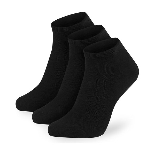 Krátke ponožky Sprandi 61426242