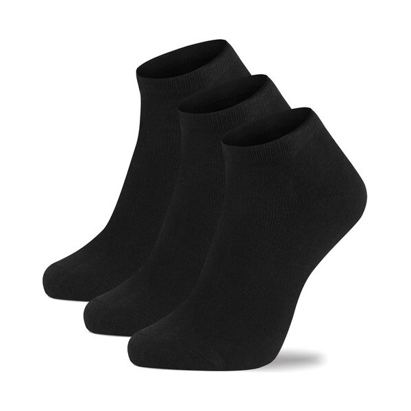 Krátke ponožky Sprandi 61426321