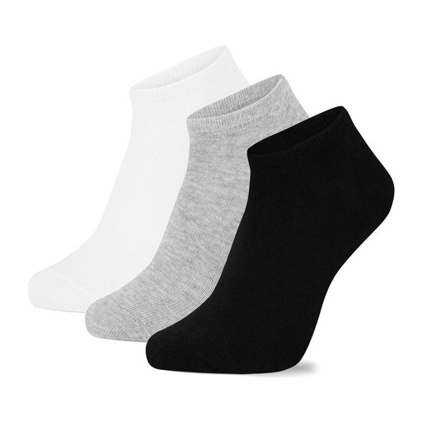 Krátke ponožky Sprandi 61426306