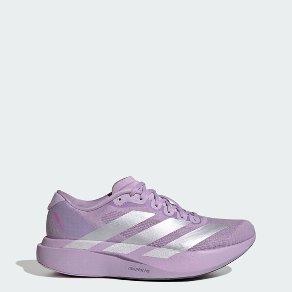 Adidas Tenisky Adizero EVO SL Shoes 65782041