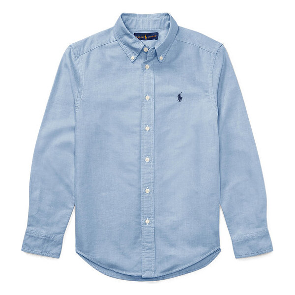 Košeľa Polo Ralph Lauren 29899695