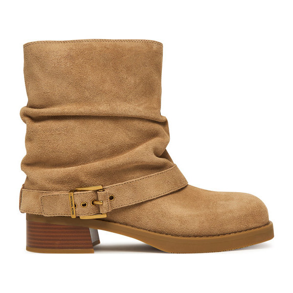 Členková obuv MICHAEL Michael Kors 65669070