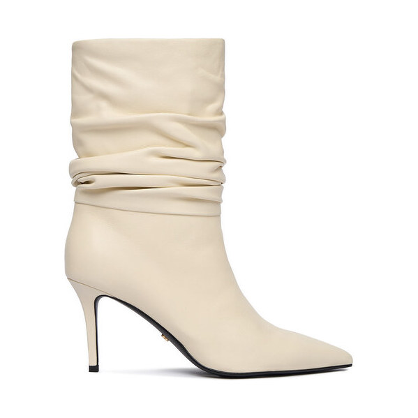 Členková obuv GINO ROSSI 65685284