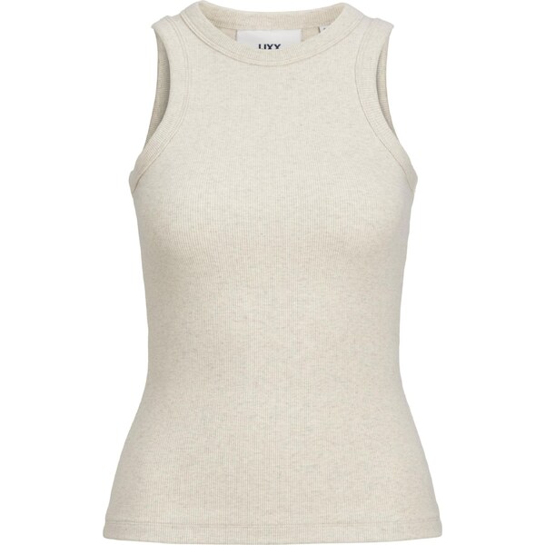 JJXX Top Forest béžová 54310650