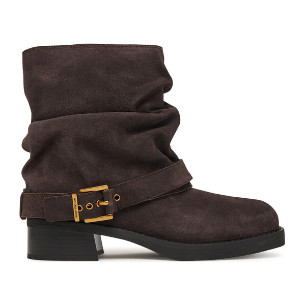 Členková obuv MICHAEL Michael Kors 65669081