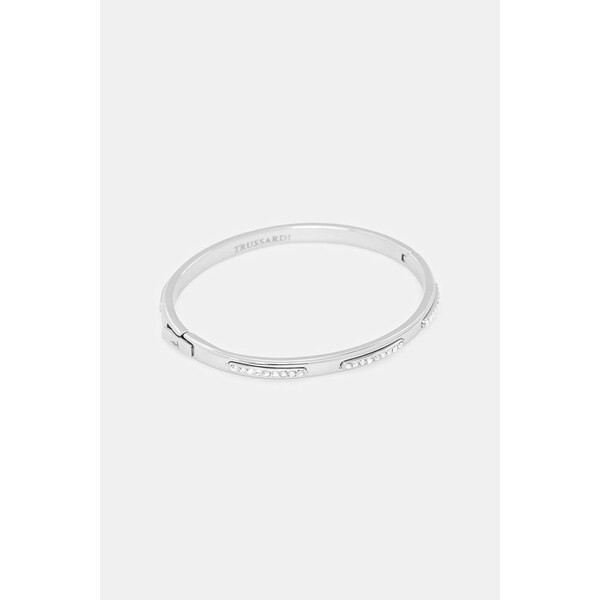 Náramok Trussardi 65669222