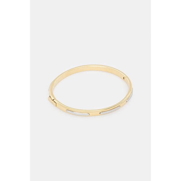 Náramok Trussardi 65669223