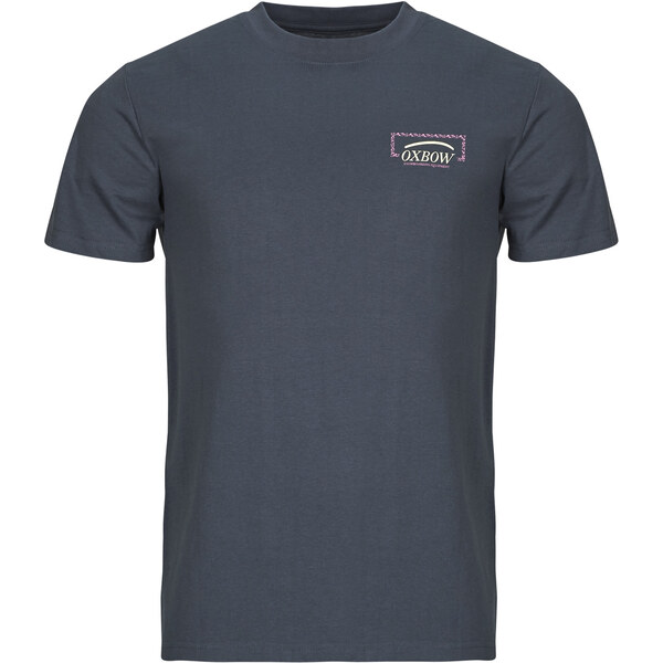 Oxbow Tričká s krátkym rukávom R2SUMMIT Oxbow 65669263