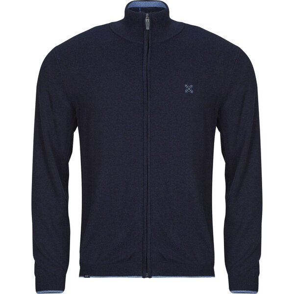 Oxbow Vesty bez rukávov/Cardigany R2PEZIP Oxbow 65669260