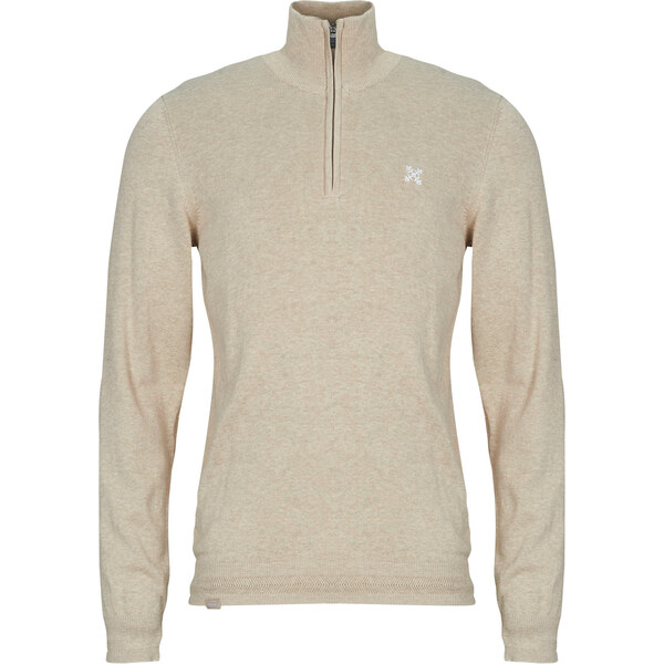 Oxbow Svetre R2PENZI Oxbow 65669261