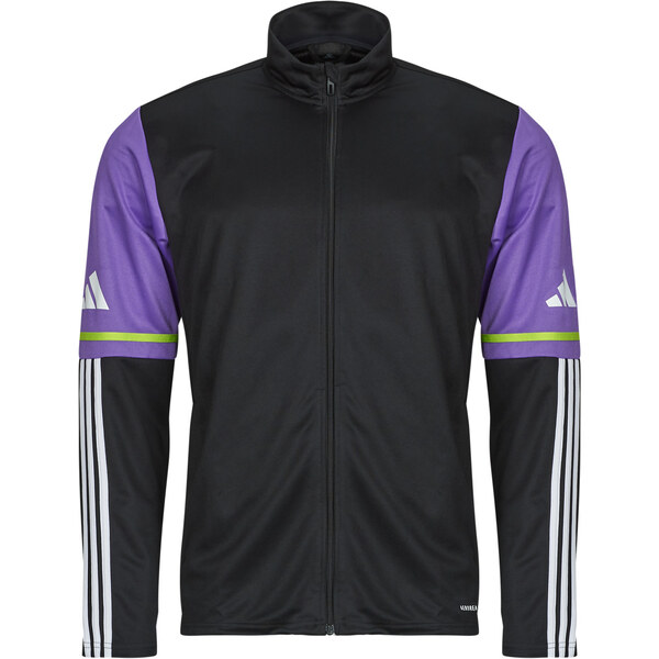 adidas Bundy Squadra 25 Training Jacket adidas 65669276