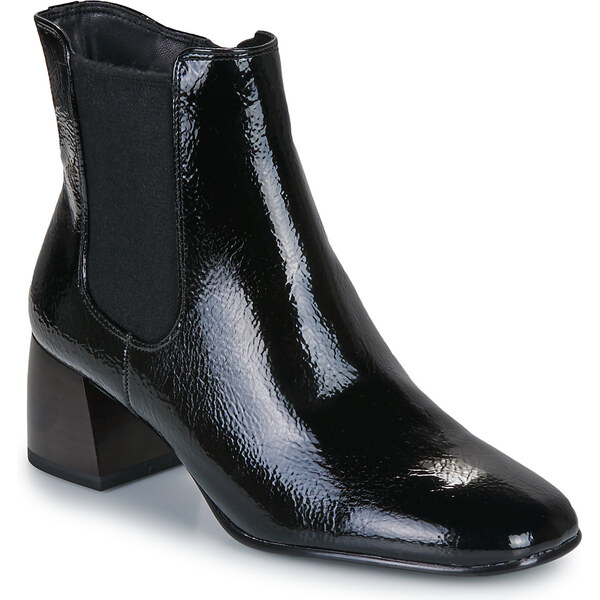 Tamaris Čižmičky 25327-018 Tamaris 65669313