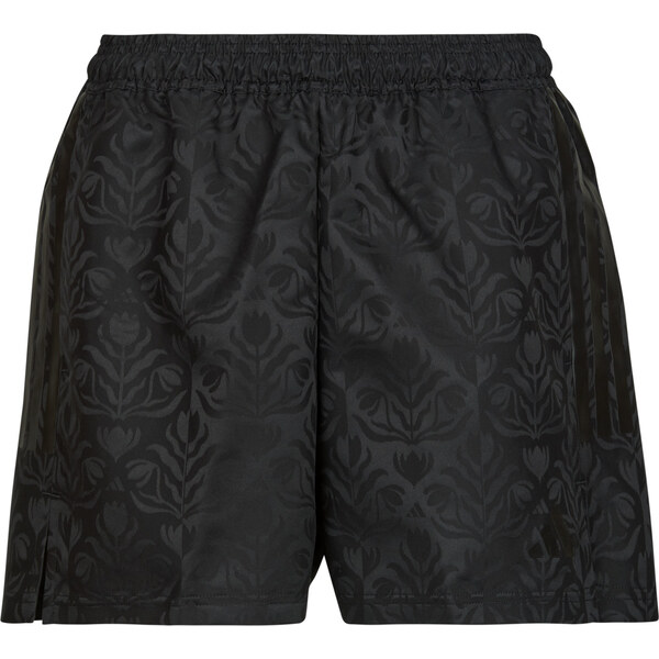 adidas Šortky/Bermudy Tiro x Common Goal Woven Shorts adidas 65669324