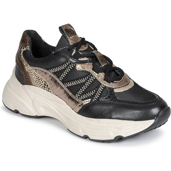 Sweet Lemon Nízke tenisky MAELA Sweet Lemon 65669337