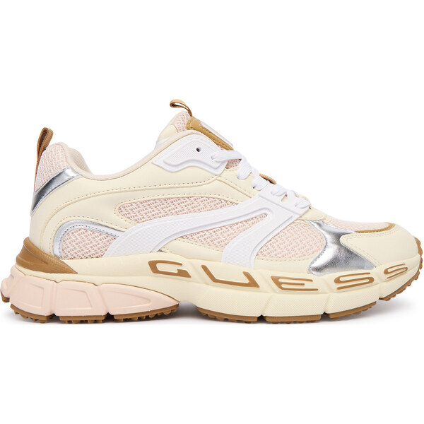 Sneakersy Guess 65670315