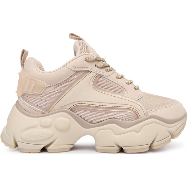 Sneakersy Buffalo 65670257