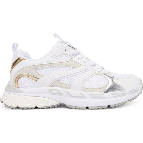 Sneakersy Guess 65670302