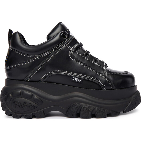 Sneakersy Buffalo 65670252