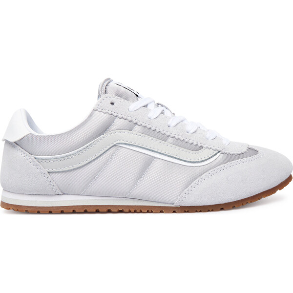 Sneakersy Vans 65670314