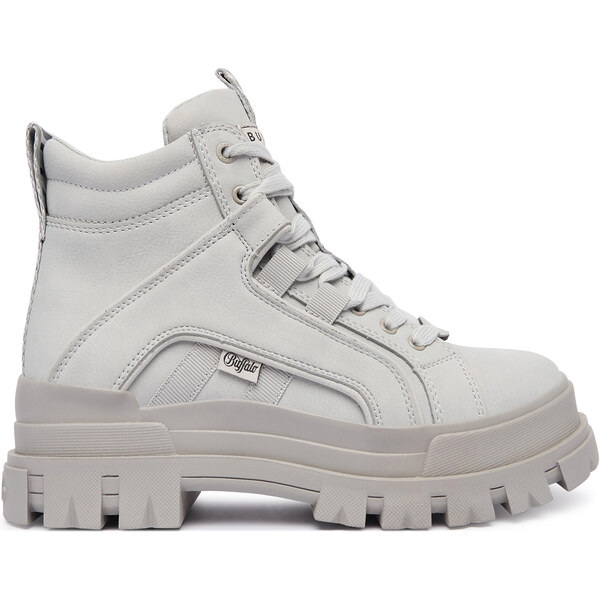 Šnurovacia obuv Buffalo 65670298