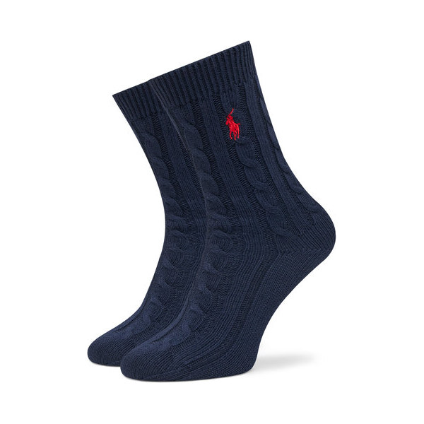 Dlhé ponožky Polo Ralph Lauren 65309693