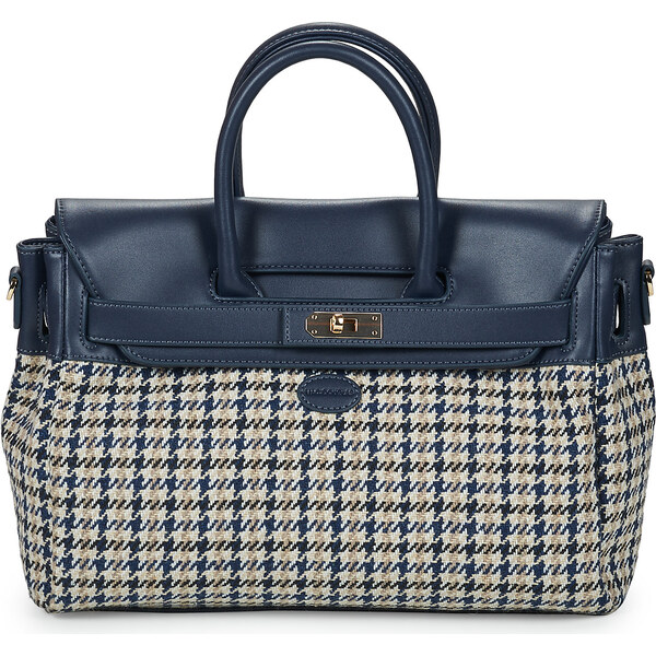 Mac Douglas Kabelky PYLA2 FANTASIA XS Mac Douglas 65669249