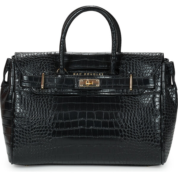 Mac Douglas Kabelky PYLA MERYL XS Mac Douglas 65669251