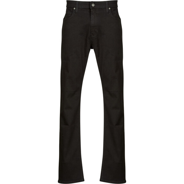 Guess Džínsy Slim G14 SLIM Guess 65669256