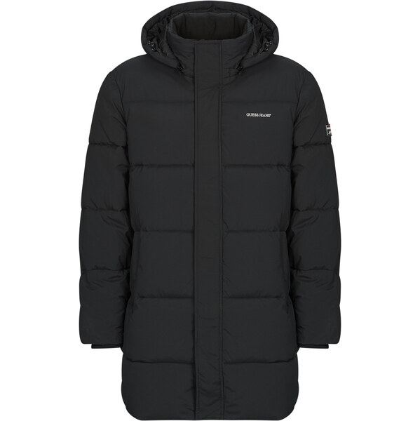 Guess Bundy MID LENGHT PUFFER Guess 65669254