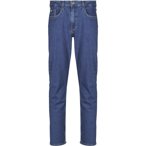 Guess Džínsy Slim GJ G14 SLIM Guess 65669255