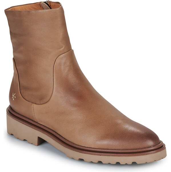 MamZelle Polokozačky MUSIC MamZelle 65669284