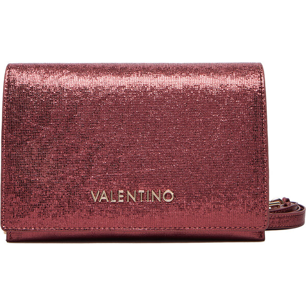 Kabelka Valentino 65670313