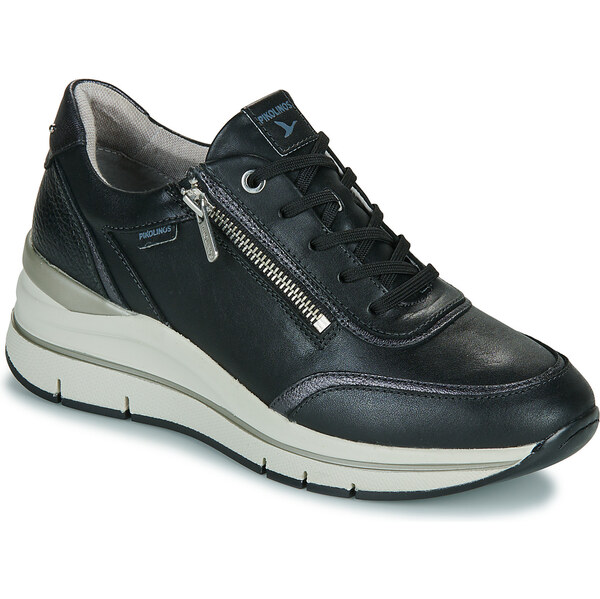 Pikolinos Nízke tenisky GIRONA W2C Pikolinos 65669331