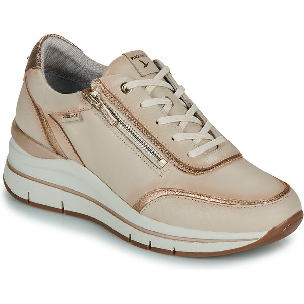 Pikolinos Nízke tenisky GIRONA W2C Pikolinos 65669332