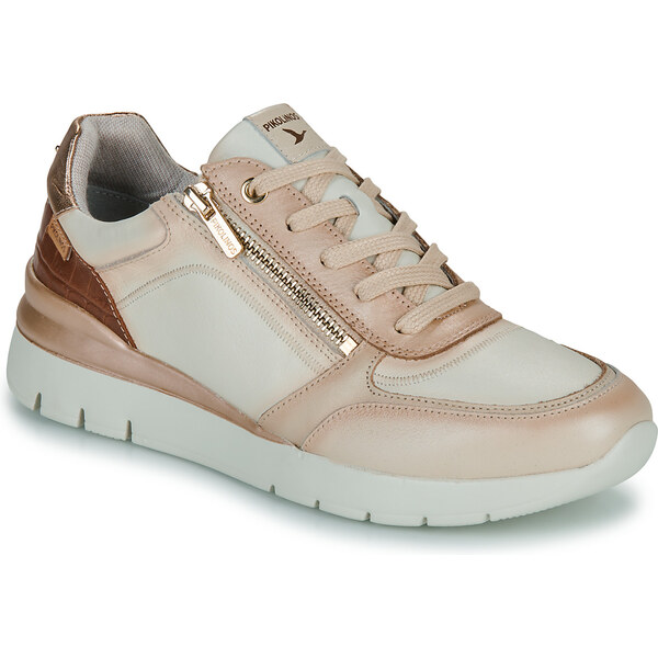 Pikolinos Nízke tenisky CANTABRIA W4R Pikolinos 65669330