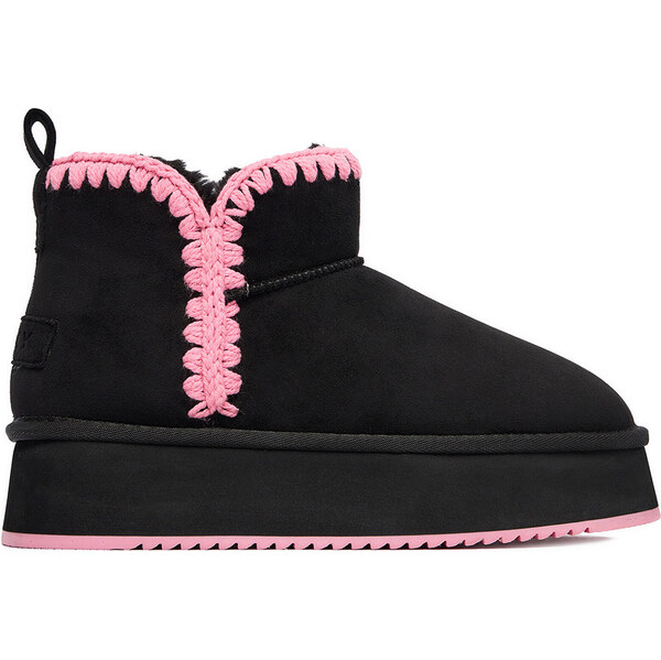 Snehule Roxy 65669340