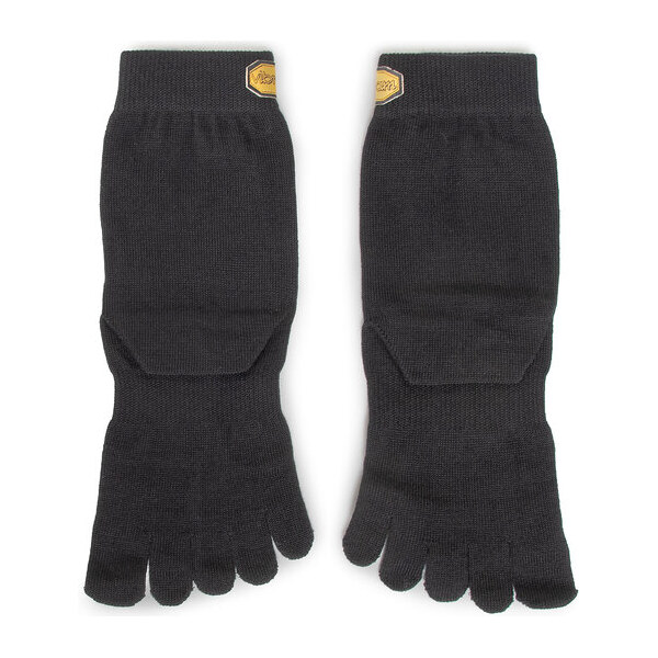 Dlhé ponožky Vibram Fivefingers 30254240