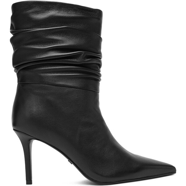 Členková obuv GINO ROSSI 65953382