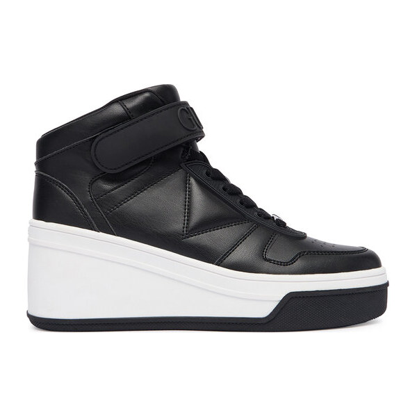 Sneakersy Guess 65564338