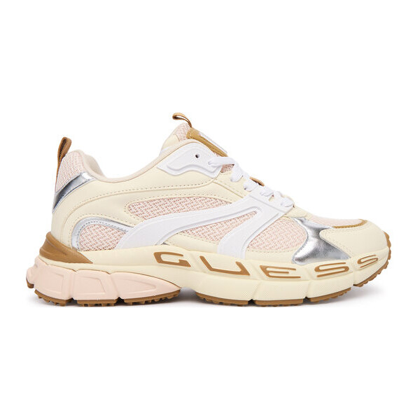 Sneakersy Guess 65564348