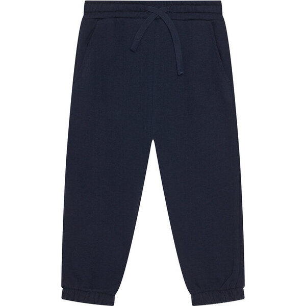 Teplákové nohavice United Colors Of Benetton 65669481