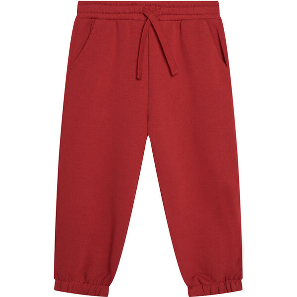 Teplákové nohavice United Colors Of Benetton 65669520