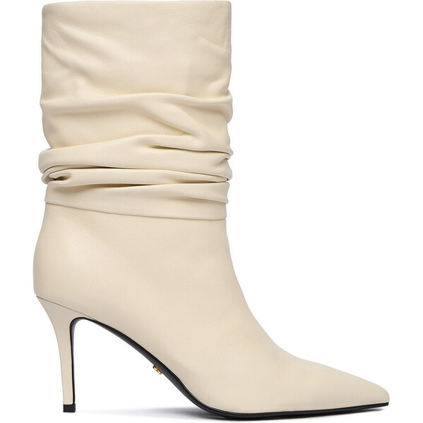 Členková obuv GINO ROSSI 65953621