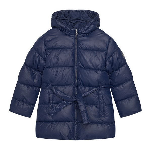 Zimné bundy United Colors Of Benetton 65669519