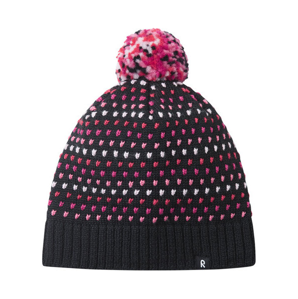 Čiapka Reima 65669488