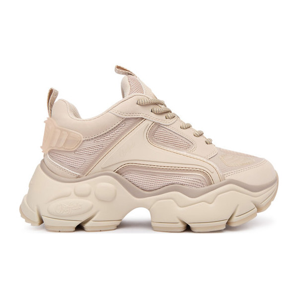 Sneakersy Buffalo 65669484