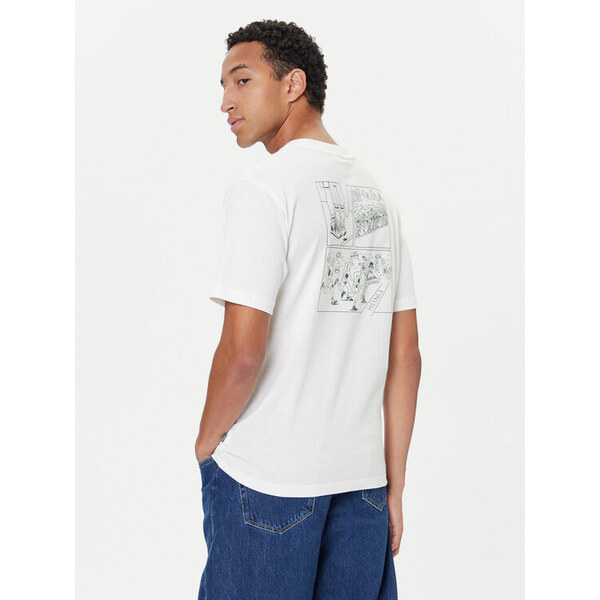 Tričko New Balance 65669483