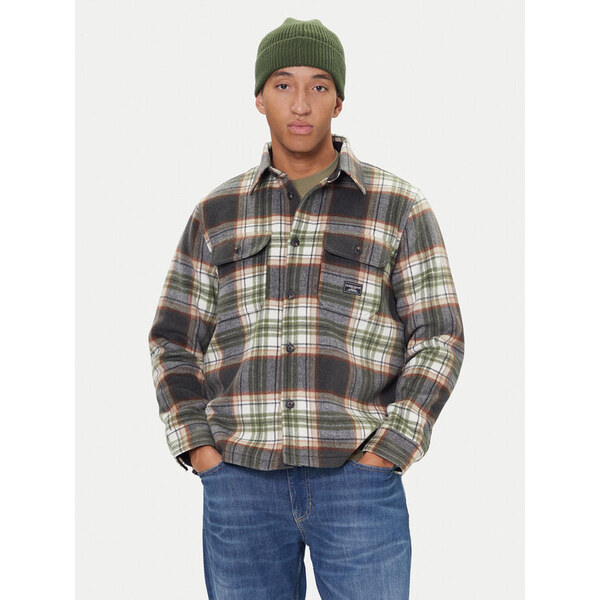 Prechodná bunda Guess Jeans 65669496