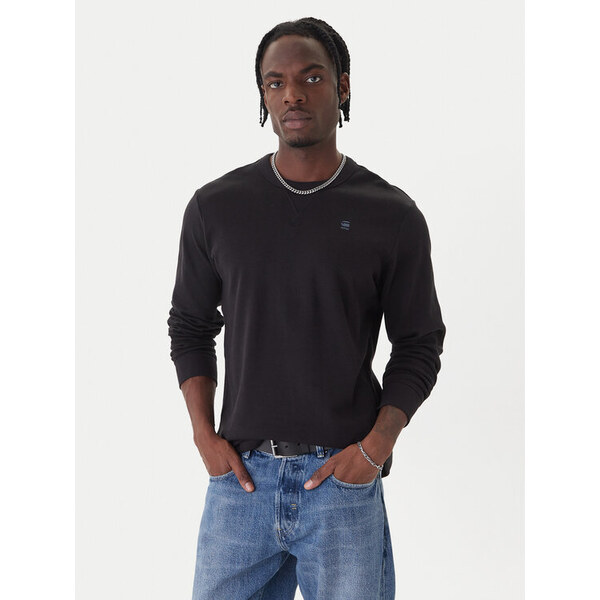 S dlhými rukávmi G-Star Raw 65669504