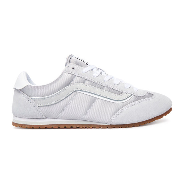 Sneakersy Vans 65669515